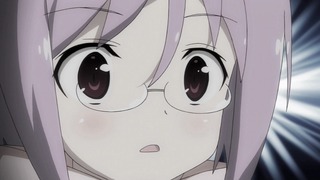 150915-2311470659-1440x810
