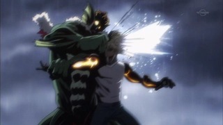 one (11)