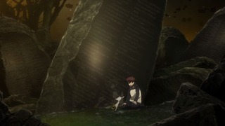 cap (134)