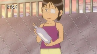 アニメ万国情報館 画像あり 団地ともお 第56話 最高の時間だなともお ガツンと言ってやれよともお 感想 アニメ万国情報館 画像あり 団地ともお 第56話 最高の時間だなともお ガツンと言ってやれよともお 感想