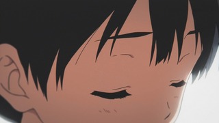 cap (464)