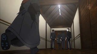 cap (224)