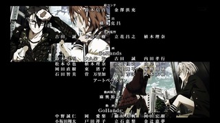 cap (231)