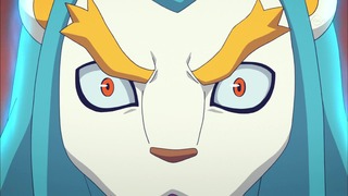 cap (267)