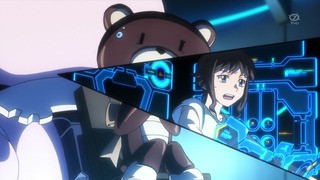 cap (246)