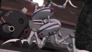 cap (23)