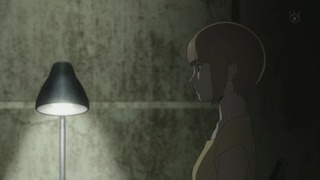 cap (25)