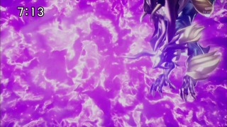 mp4_000825150