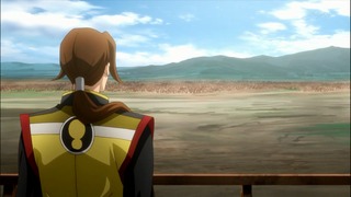 081