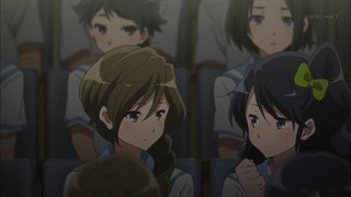cap (248)