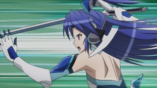 150830-0108510442-1440x810