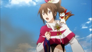 253