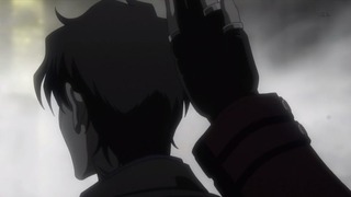 cap (79)