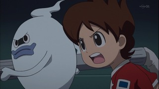 904