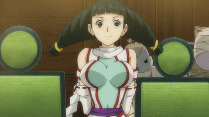 アニメ万国情報館 画像あり 幕末義人伝 浪漫 第拾壱話 たまげた勝負だ 大盤振舞 感想 アニメ万国情報館 画像あり 幕末義人伝 浪漫 第拾壱話 たまげた勝負だ 大盤振舞 感想