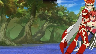 355