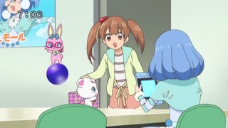 cap (37)
