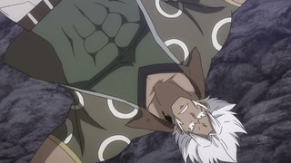 cap (61)