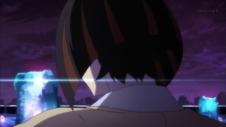 908