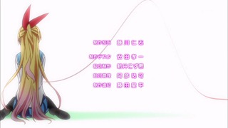 nise (47)