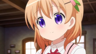 151031-2250460289-1440x810