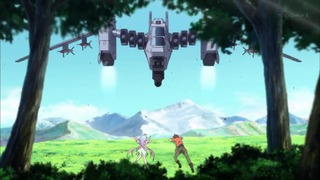 cap (54)