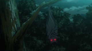 cap (38)