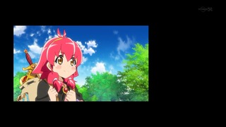 zimage00022-50