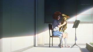 cap (52)