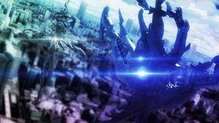 cap (25)