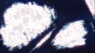 image5[00000110]