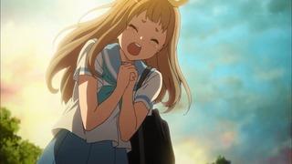 937