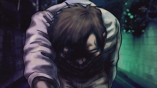 yami (28)