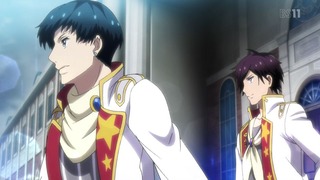 cap (117)