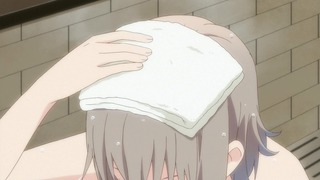 140730-2210310939-1440x810