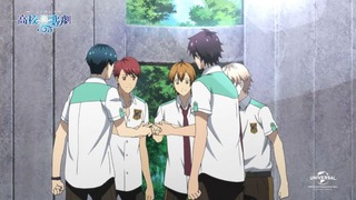 cap (6)