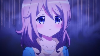 151031-2239250914-1440x810