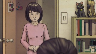 yami (11)
