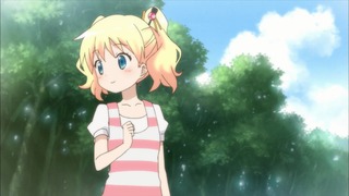 cap (14)