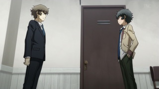 cap (45)
