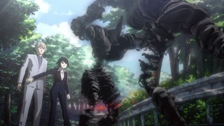 cap (159)