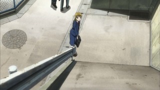 cap (106)