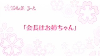 1390491584-0584-004