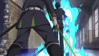 cap (15)