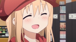 cap (144)