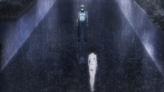 one-118