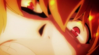 150903-0018590640-1440x810