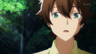 cap (159)