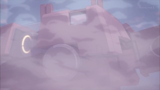 cap (164)