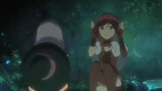 cap (65)